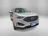 Used 2023 Ford Edge SEL image 5