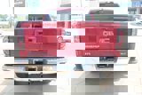 Used 2018 GMC Sierra 1500 SLT image 6