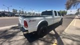 Used 2005 Ford F350 Lariat image 4