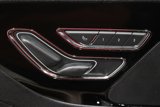 Used 2022 Lincoln Aviator Reserve w/ Elements Package Plus image 5