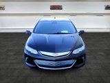 Used 2017 Chevrolet Volt LT image 2