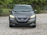 Used 2022 Nissan Leaf SL Plus image 2