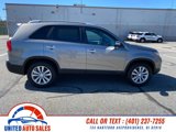 Used 2011 Kia Sorento EX image 6
