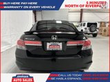 Used 2011 Honda Accord EX-L image 4
