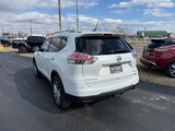 Used 2014 Nissan Rogue SL image 5
