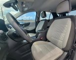 Used 2021 Chevrolet Equinox LS w/ LS Convenience Package image 3