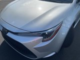 Used 2022 Toyota Corolla LE image 5