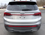 Used 2022 Hyundai Santa Fe XRT w/ Cargo Package image 5