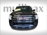 New 2025 GMC Terrain Elevation image 3