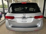 Used 2014 Honda Odyssey EX-L image 3