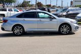 Used 2023 Volkswagen Jetta Sport image 4