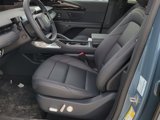 New 2025 Lincoln Nautilus Premier w/ Equipment Group 102A image 6