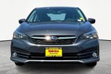 Used 2021 Subaru Impreza 2.0i Premium w/ Popular Package #3 image 3