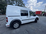 Used 2011 Ford Transit Connect XL image 6