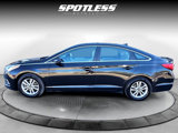 Used 2017 Hyundai Sonata SE image 3