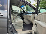 Used 2007 Honda Odyssey EX-L image 6