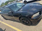 Used 2014 Dodge Charger SXT Plus image 2