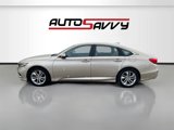 Used 2019 Honda Accord LX image 4
