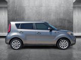 Used 2016 Kia Soul + image 4