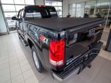 Used 2011 GMC Sierra 1500 SLT w/ All-Terrain Package image 5