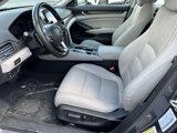 Used 2020 Honda Accord EX-L image 3