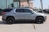 Used 2019 Chevrolet Traverse LT image 5