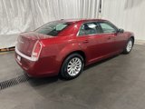 Used 2014 Chrysler 300 w/ Driver Convenience Group image 3