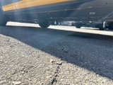 Used 2021 Ford Transit 250 Low Roof w/ Load Area Protection Package image 5