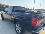 Used 2015 Chevrolet Silverado 1500 LT w/ Texas Edition, 1LT Trim image 4