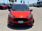 Used 2019 Ford Fiesta ST-Line image 2