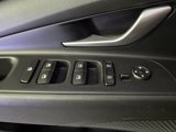 Certified 2022 Hyundai Elantra SEL image 5