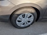 New 2025 Nissan Versa S image 5