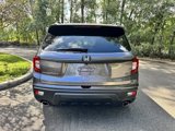 Used 2021 Honda Passport Touring image 5
