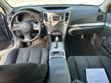 Used 2014 Subaru Outback 2.5i Premium image 6