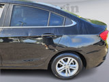 Used 2018 Chevrolet Cruze LT image 4