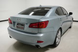 Used 2007 Lexus IS 250 image 4