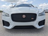 Used 2016 Jaguar XF S image 3