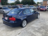Used 2011 BMW 328i xDrive Sedan image 3