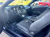 Used 2012 Dodge Challenger SXT image 3