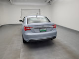 Used 2013 Chrysler 200 Touring image 6