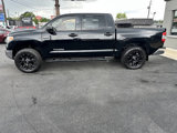 Used 2014 Toyota Tundra Limited image 2