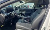 Used 2023 Kia EV6 Wind w/ Wind Technology Package image 5