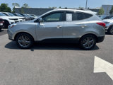 Used 2015 Hyundai Tucson SE image 5