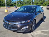 Used 2023 Chevrolet Malibu LT image 6
