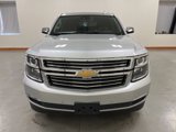 Used 2017 Chevrolet Suburban Premier image 3