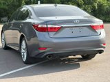 Used 2013 Lexus ES 350 image 3