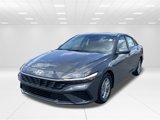 New 2025 Hyundai Elantra SE image 3
