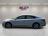 Used 2015 Nissan Altima 2.5 SL w/ Technology Package image 2