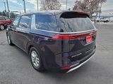 Used 2022 Kia Carnival LX image 5