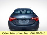 Used 2019 Toyota Corolla L image 5